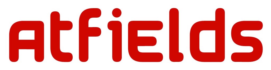 アットフィールズテクノロジー株式会社