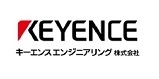 キーエンスエンジニアリング株式会社