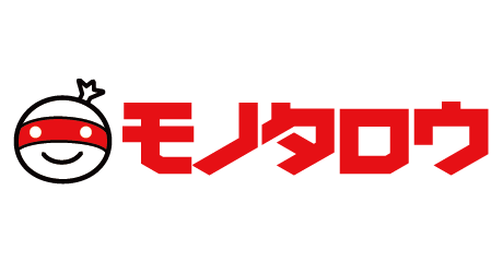 株式会社MonotaRO