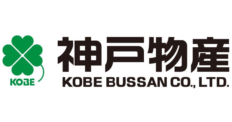 株式会社神戸物産