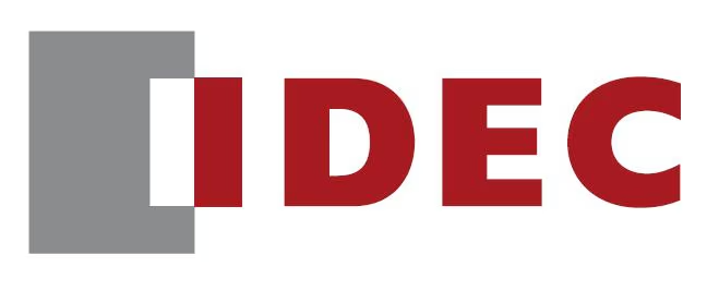IDEC株式会社