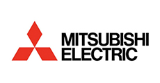 三菱電機株式会社　受配電システム製作所