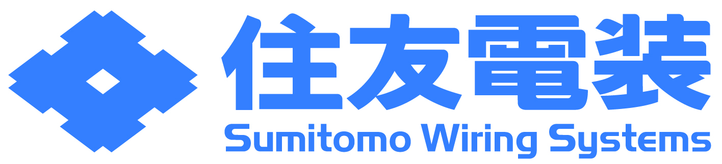 住友電装株式会社