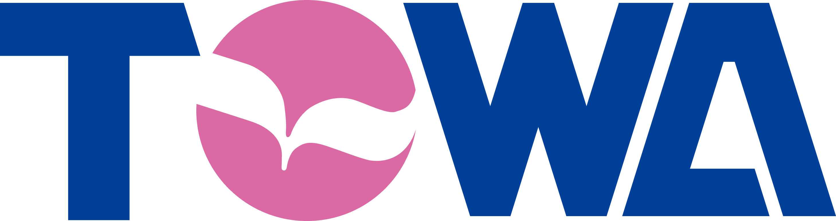 TOWA株式会社