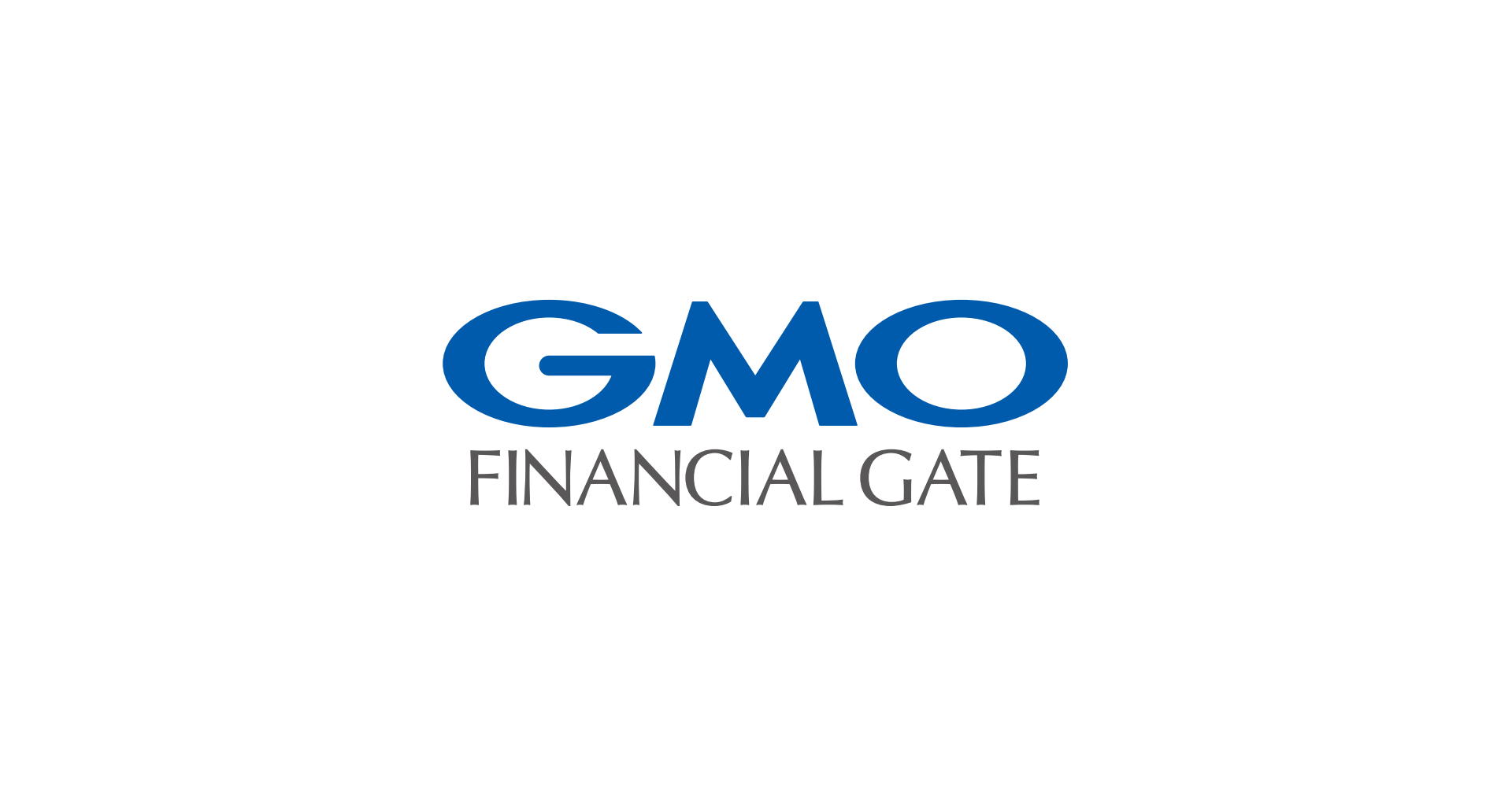 GMOフィナンシャルゲート株式会社