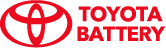 トヨタバッテリー株式会社