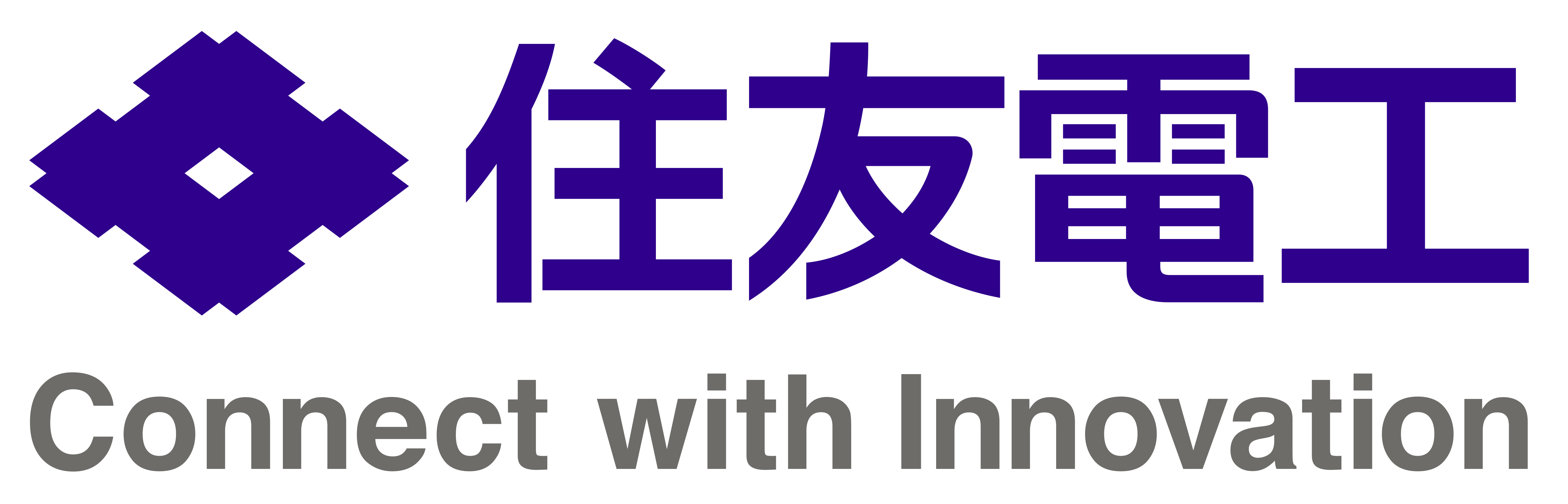 住友電気工業株式会社　茨城製作所