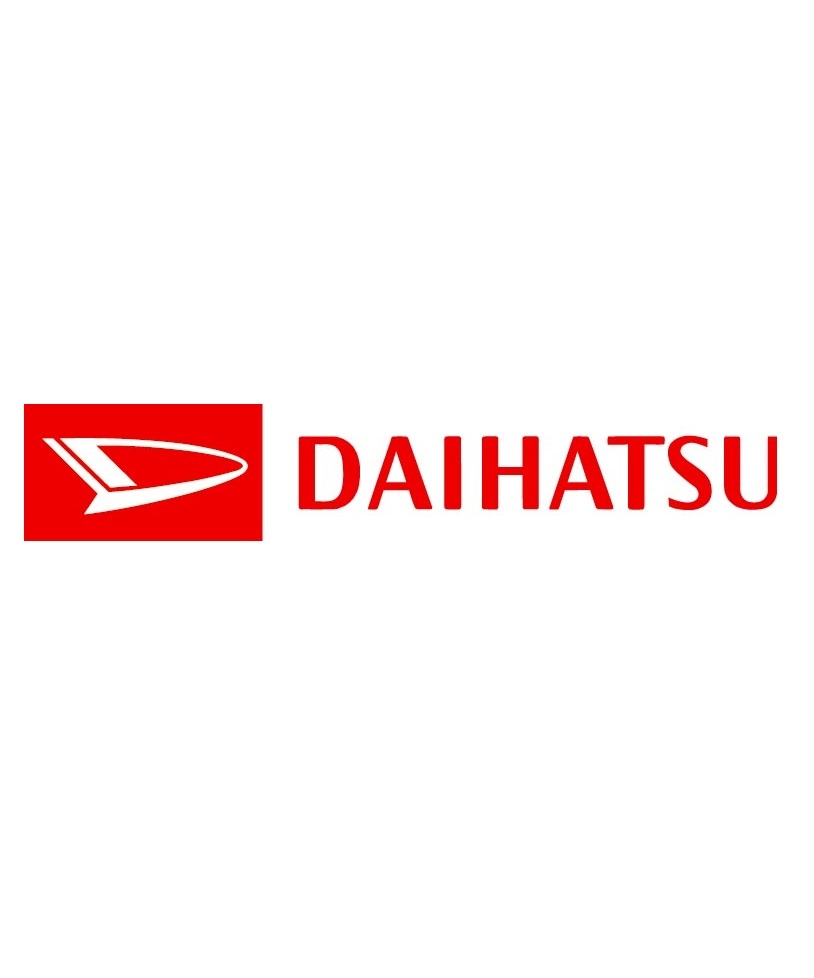 ダイハツ工業株式会社　営業CS本部