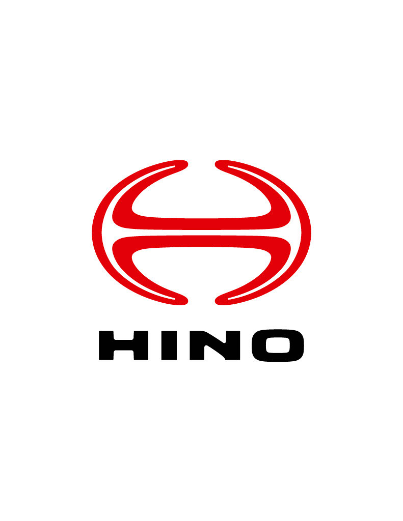 日野自動車株式会社