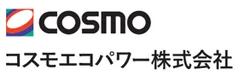 【東京】風力発電／保守に係る部品調達・在庫管理業務