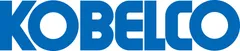 【東京】半導体分野向けマーケティング・新規事業推進（企画管理部 マーケティング企画Gr）