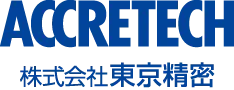 【東京】ブレードエンジニア（開発業務）