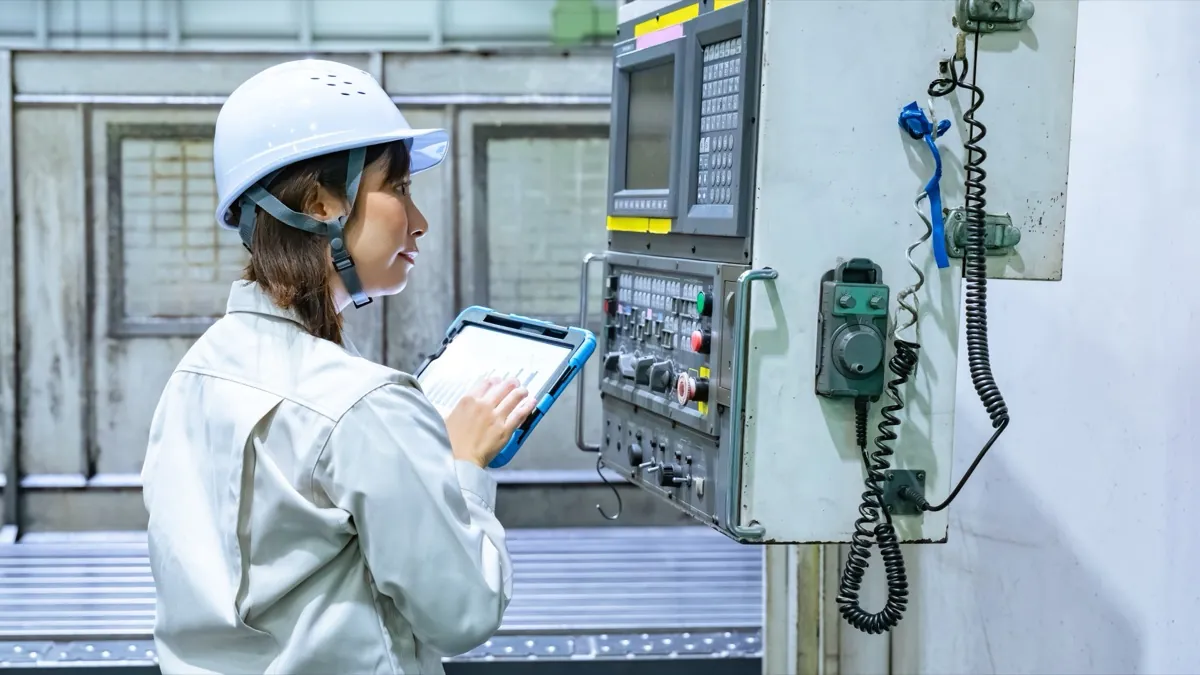 【兵庫】圧縮機の電気・計装・制御設計(メカトロ技術部)