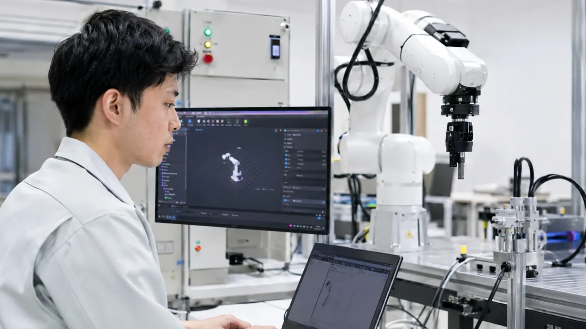 【大阪】組込ソフトウェア開発<営業利益率40%超え/平均年収1,229万円/キーエンスGr>