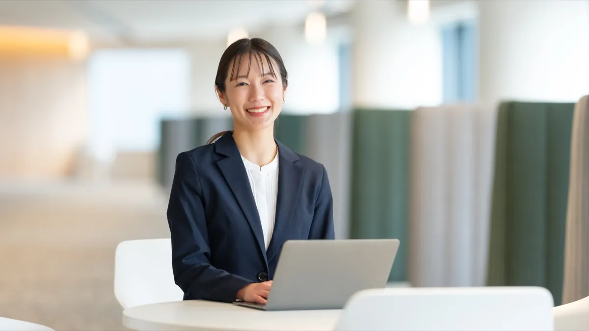 【三重】技術教育の企画・運営業務(四日市)