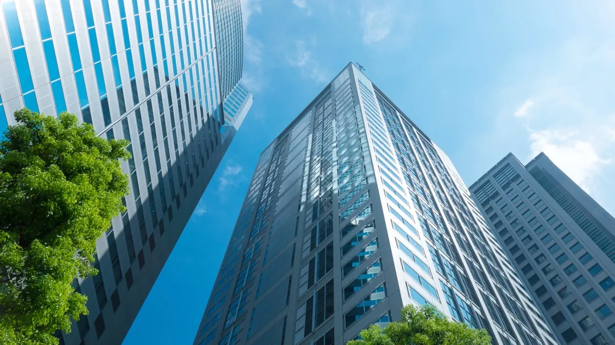 【東京】不動産仕入れ担当