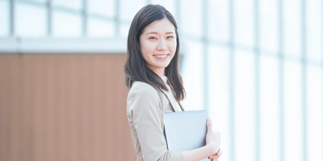 33歳 ITエンジニアの転職事例