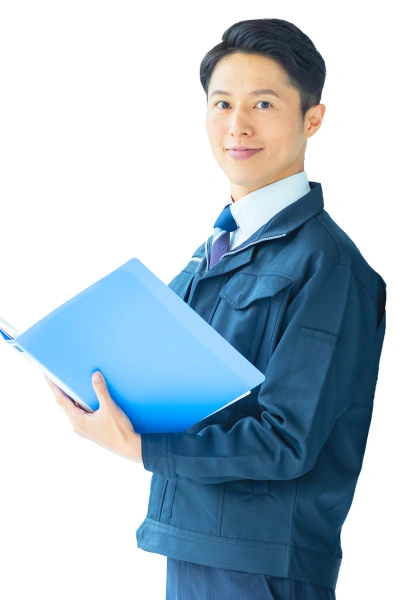 30代前半の転職者