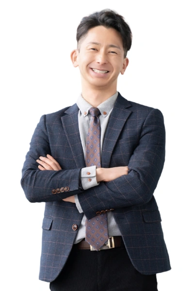 40代前半の転職者
